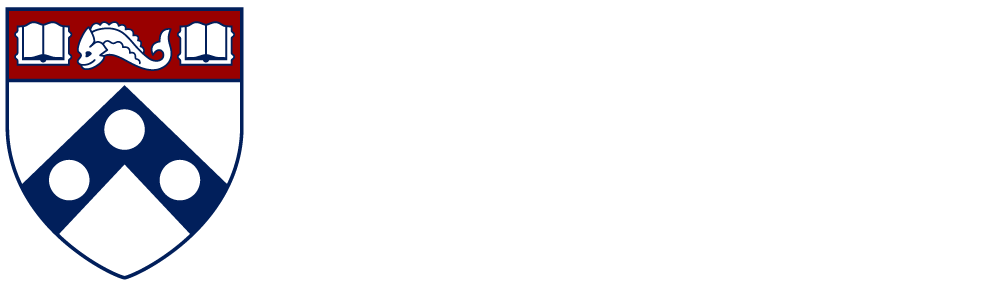 Office of the Vice President of Research