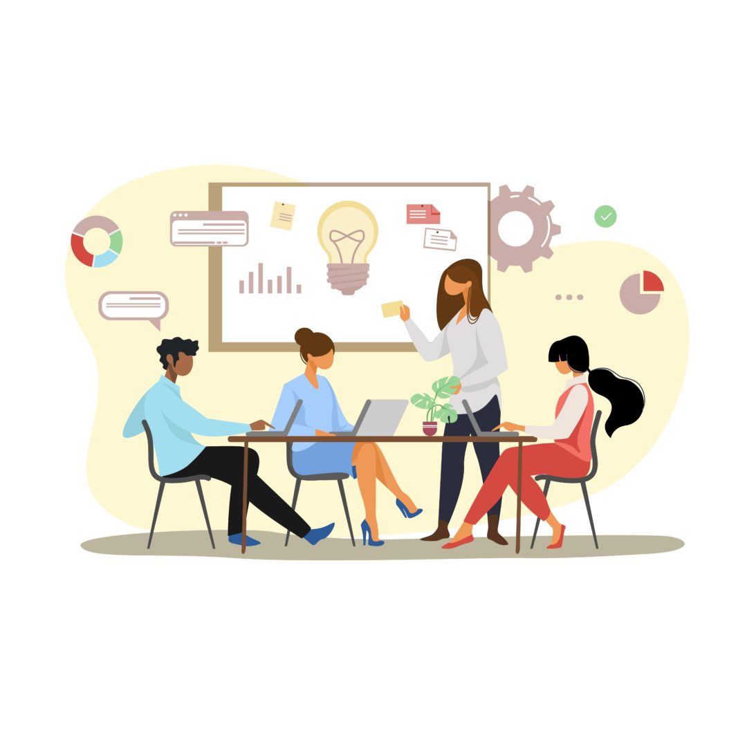 resource-library-penn-reach-initiative